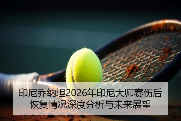 yin-ni-qiao-na-tan-nian-yin-ni-da-shi-sai-shang-hou-hui-fu-qing-kuang-shen-du-fen-xi-yu-wei-lai-zhan-wang-2-493.jpg